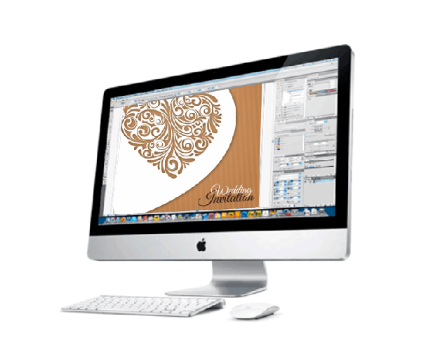 Diseños Personalizados