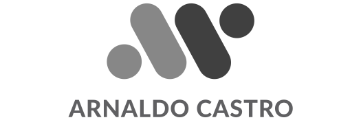 Arnaldo C Castro