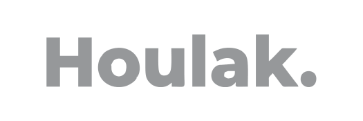 HOULAK