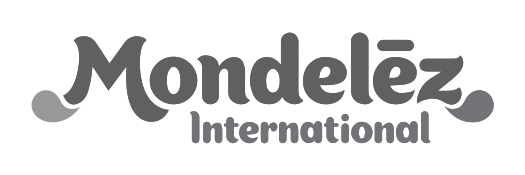 MONDELEZ