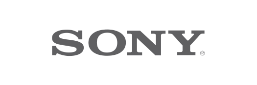 SONY