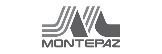 MONTEPAZ