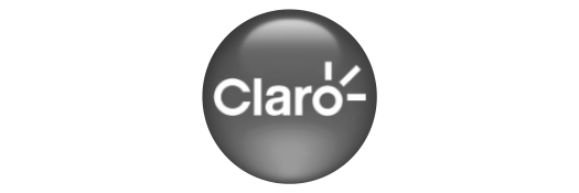 CLARO