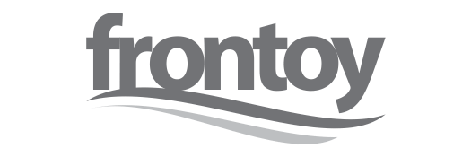 FRONTOY