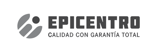 EPICENTRO