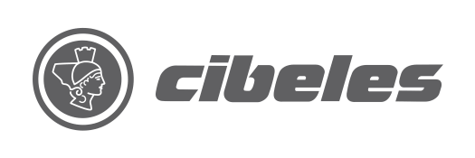CIBELES