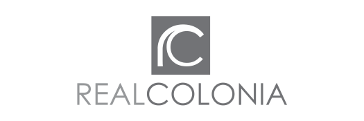 REAL COLONIA
