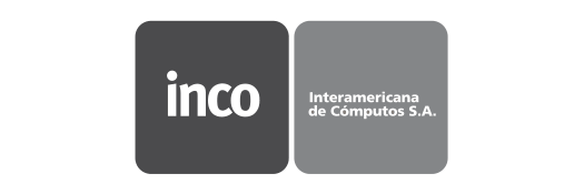 INCO