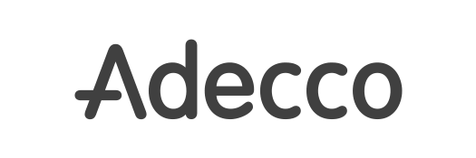 ADECCO