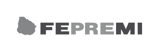 FEPREMI