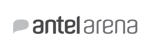 ANTEL ARENA