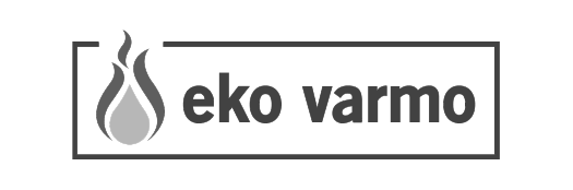 EKO VARMO