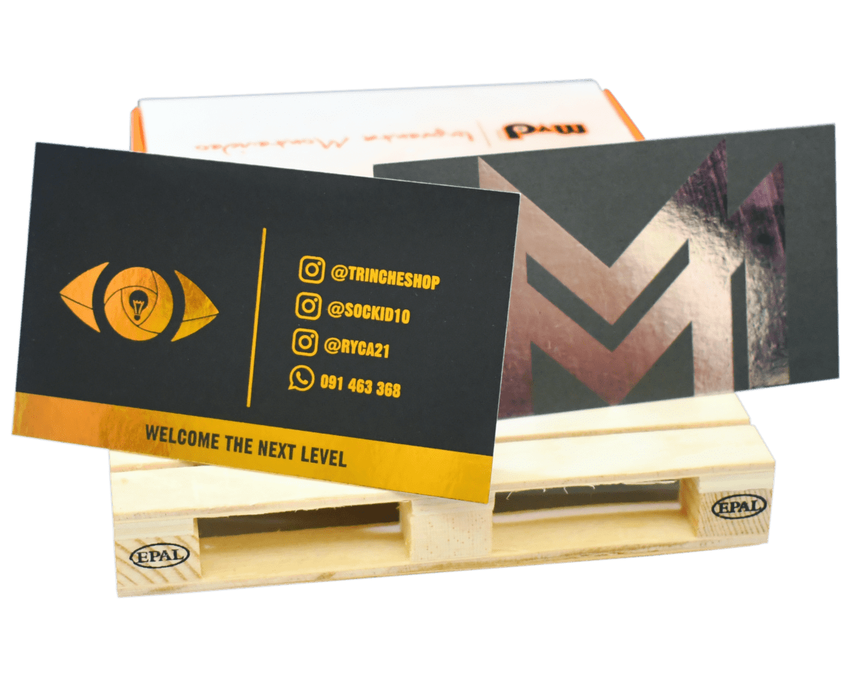 Hotstamping Min 600x479 3