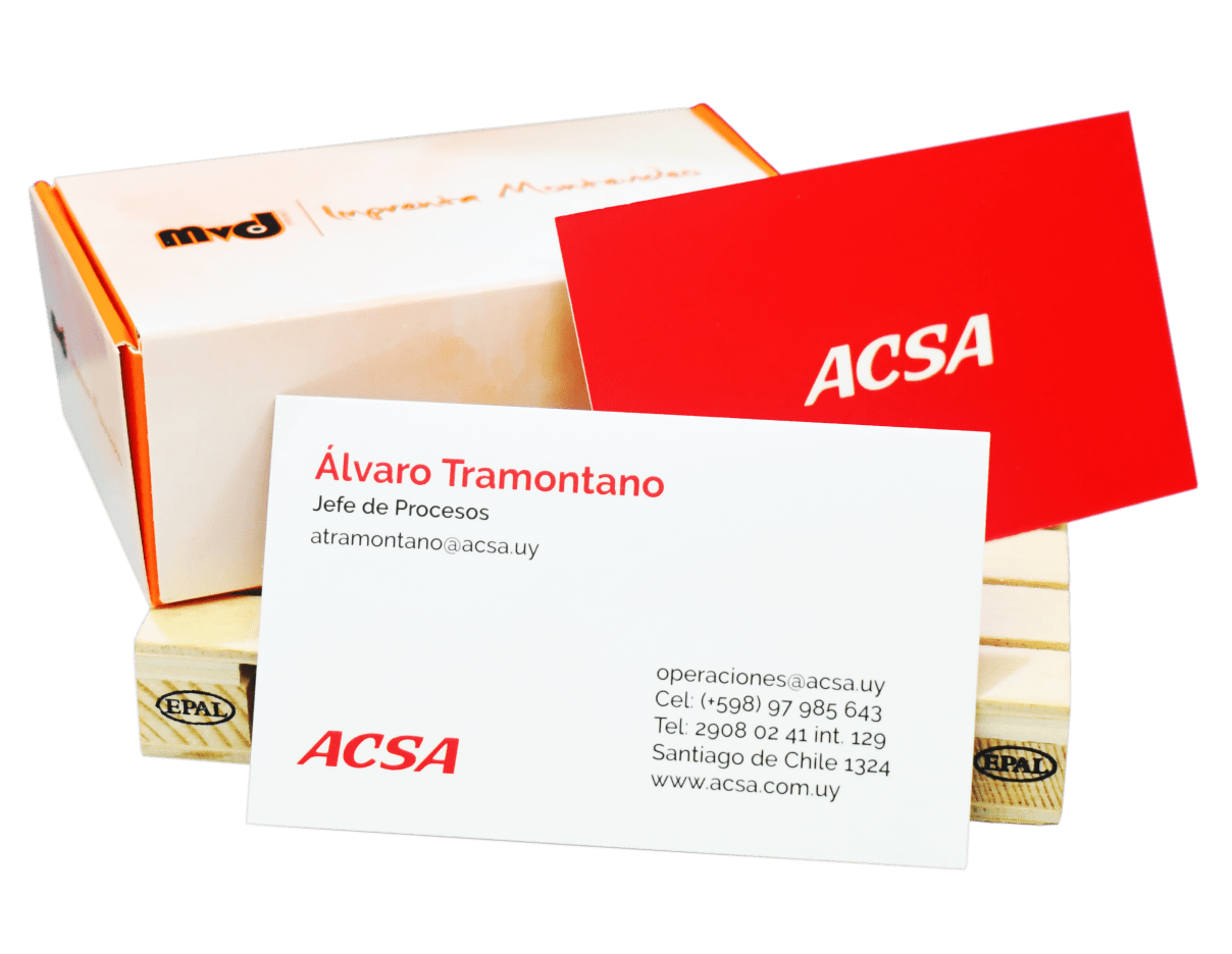 Laminadomate Min 600x454 80