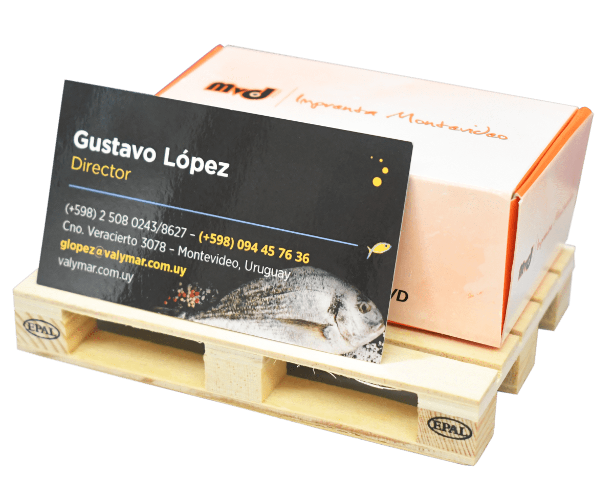 Laminadobrillo Min 600x455 76