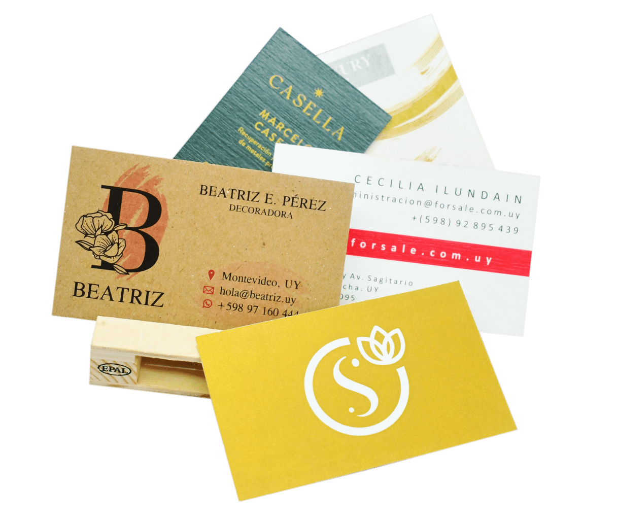 Materiales Min 600x455 20