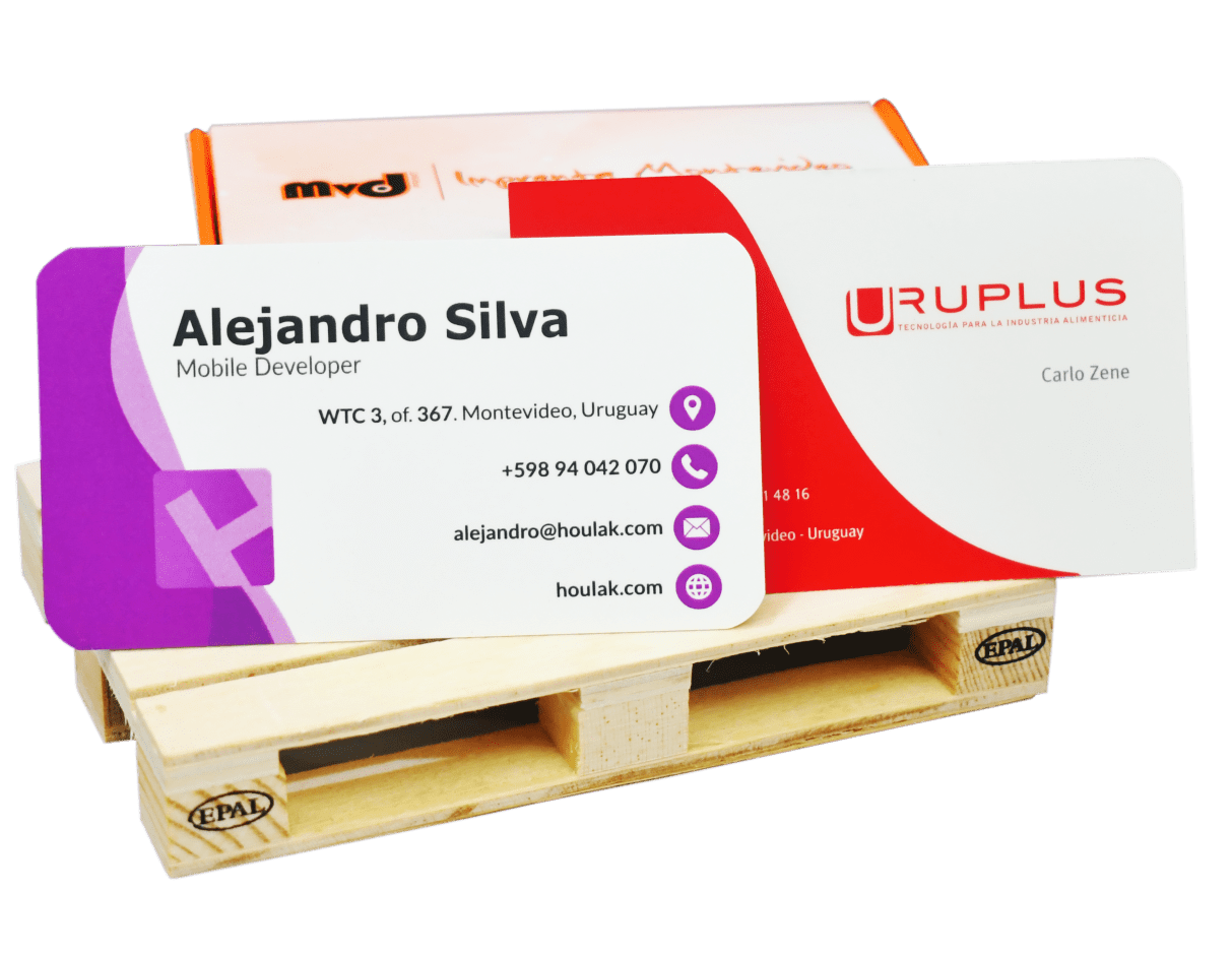 Puntas Min 600x455 48