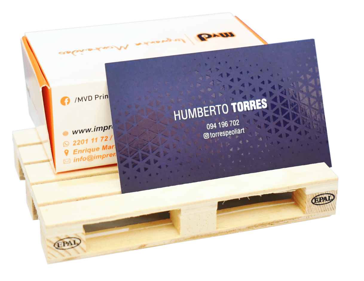 Barnizuvsectorizado Min 600x455 18