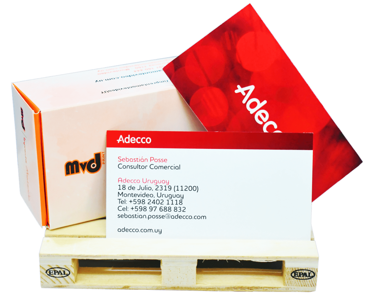 Coteado Min 600x455 15