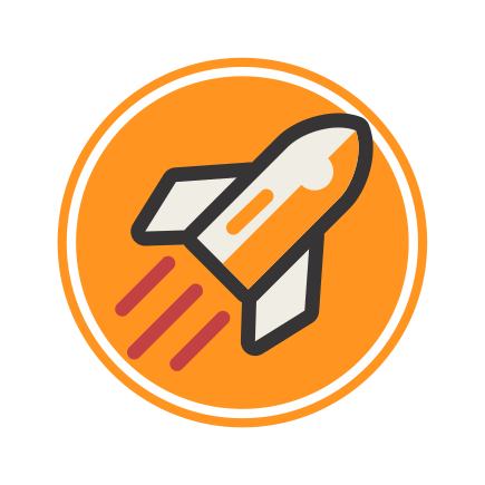 Terminados y Acabados Exclusivos