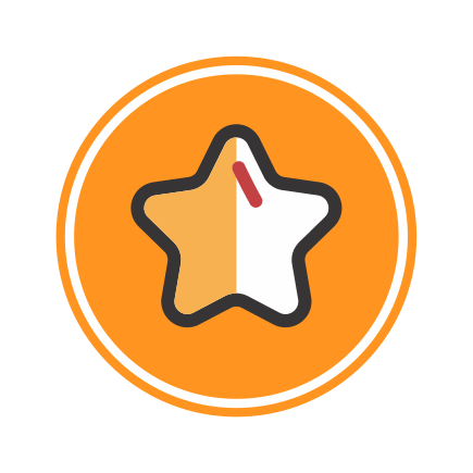 Máxima Calidad y Detalles