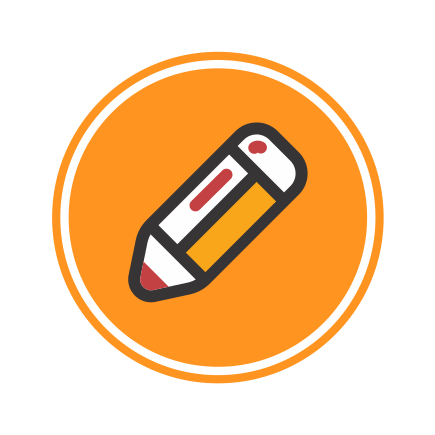 Diseño Personalizado