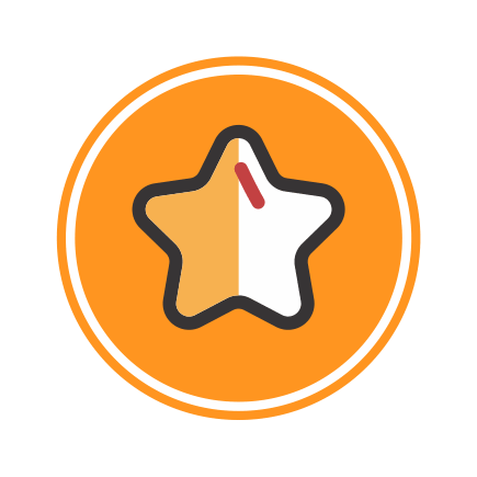 Tratamientos y terminaciones