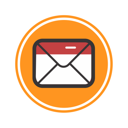 Trabajamos con Sobres Gallito