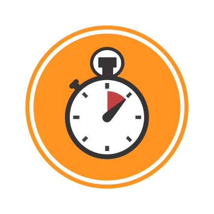 Entrega en 1 Hora!!!