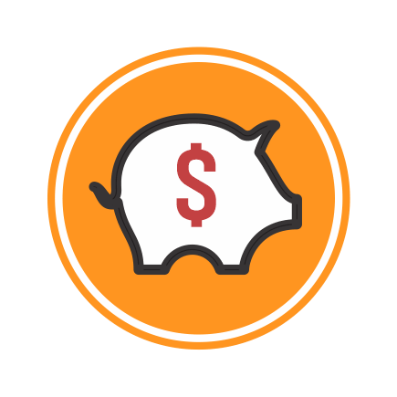 Precios especiales por Cantidades