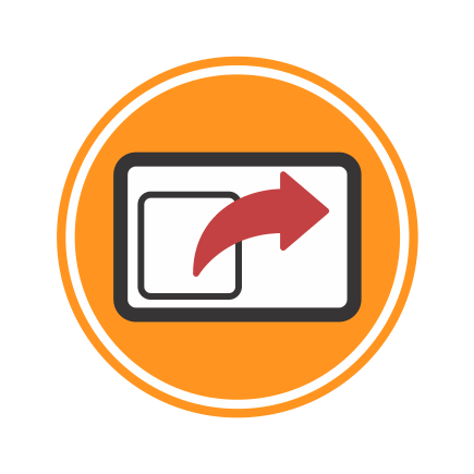 Tamaños Estándar y Especiales